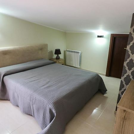 Zen Home Syracuse Ngoại thất bức ảnh