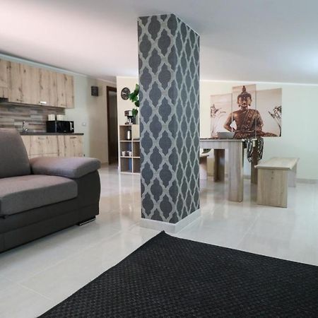 Zen Home Syracuse Ngoại thất bức ảnh