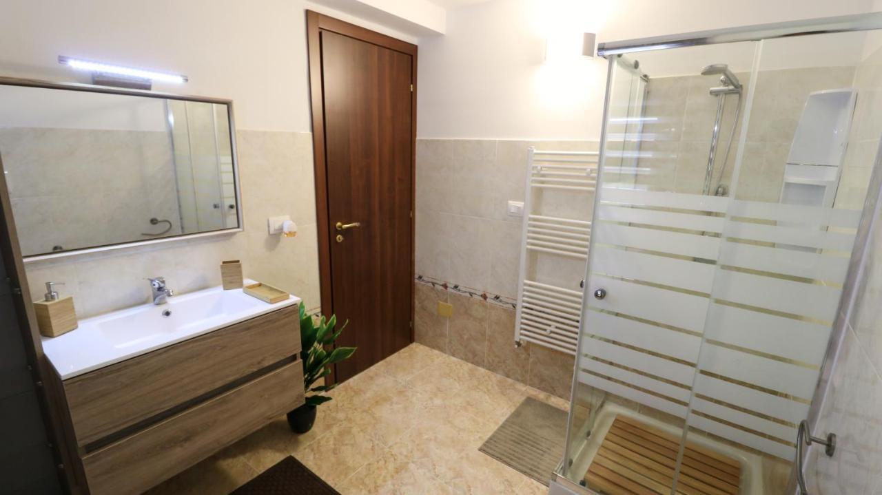 Zen Home Syracuse Ngoại thất bức ảnh