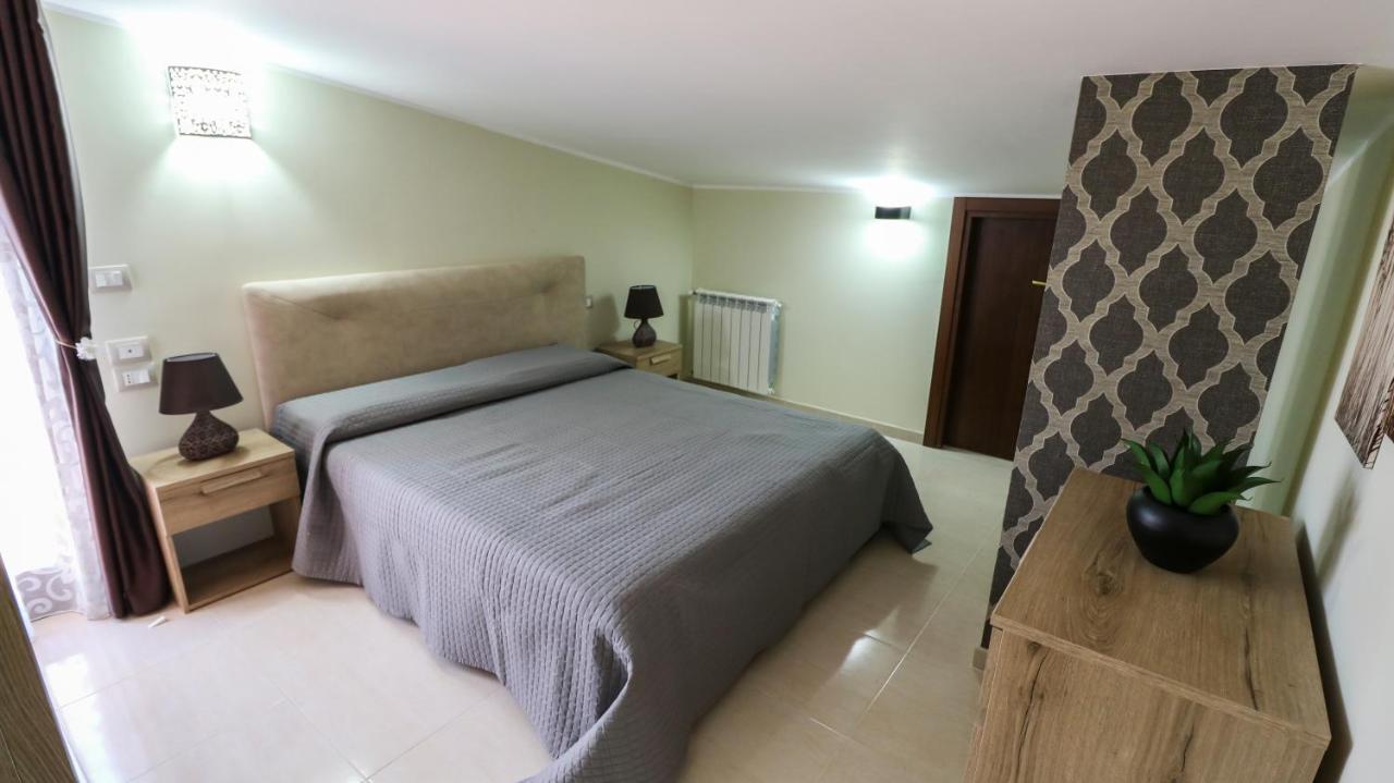 Zen Home Syracuse Ngoại thất bức ảnh