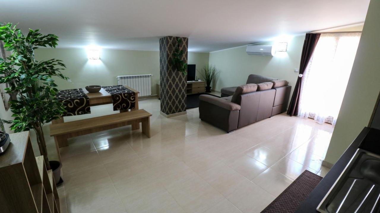 Zen Home Syracuse Ngoại thất bức ảnh