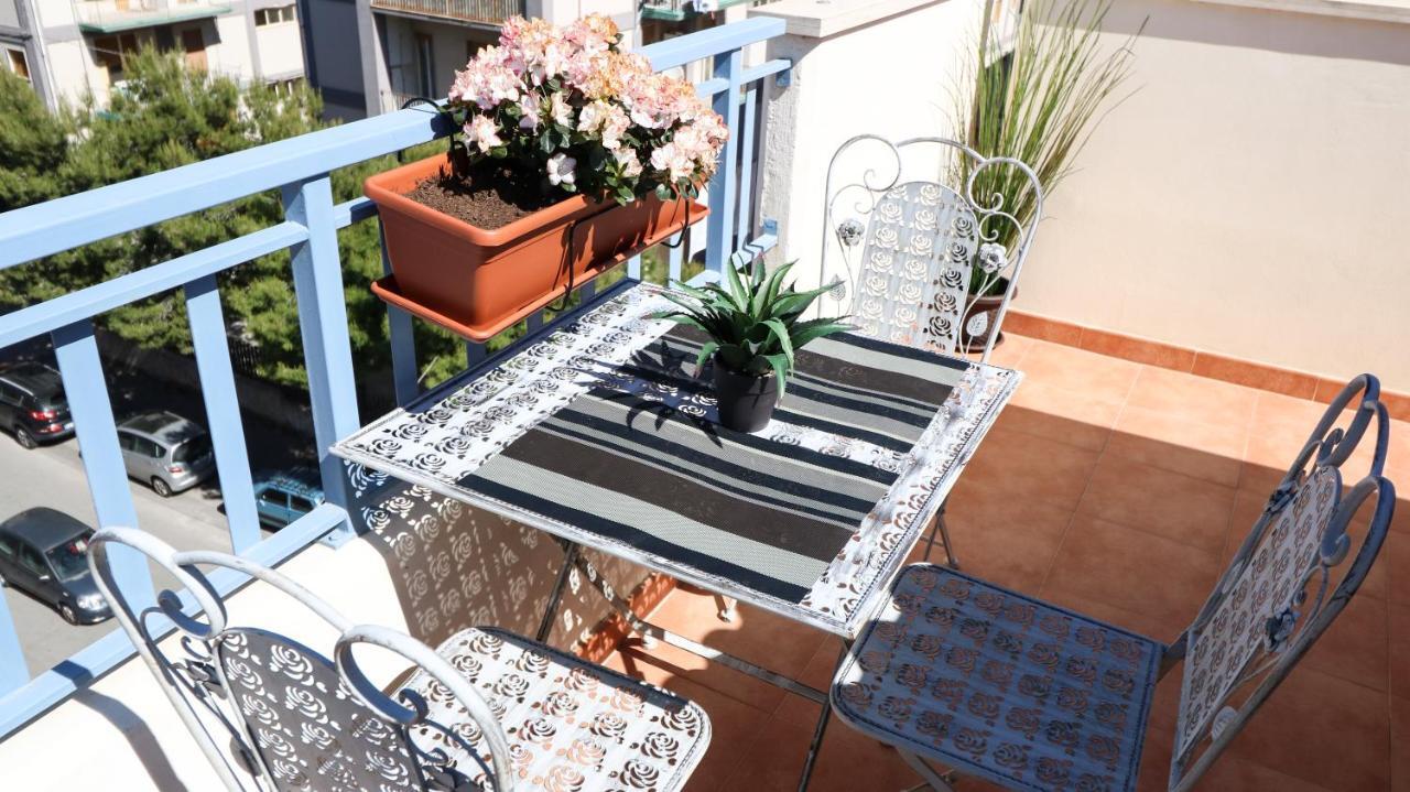 Zen Home Syracuse Ngoại thất bức ảnh