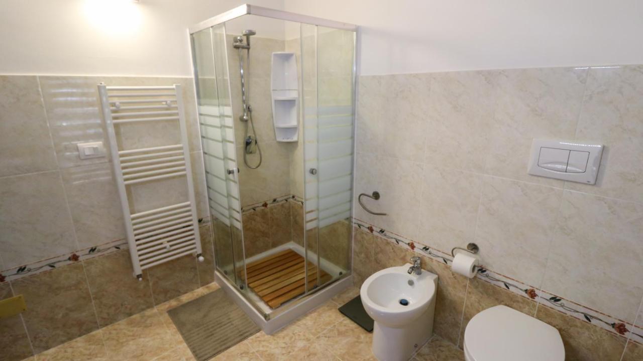 Zen Home Syracuse Ngoại thất bức ảnh