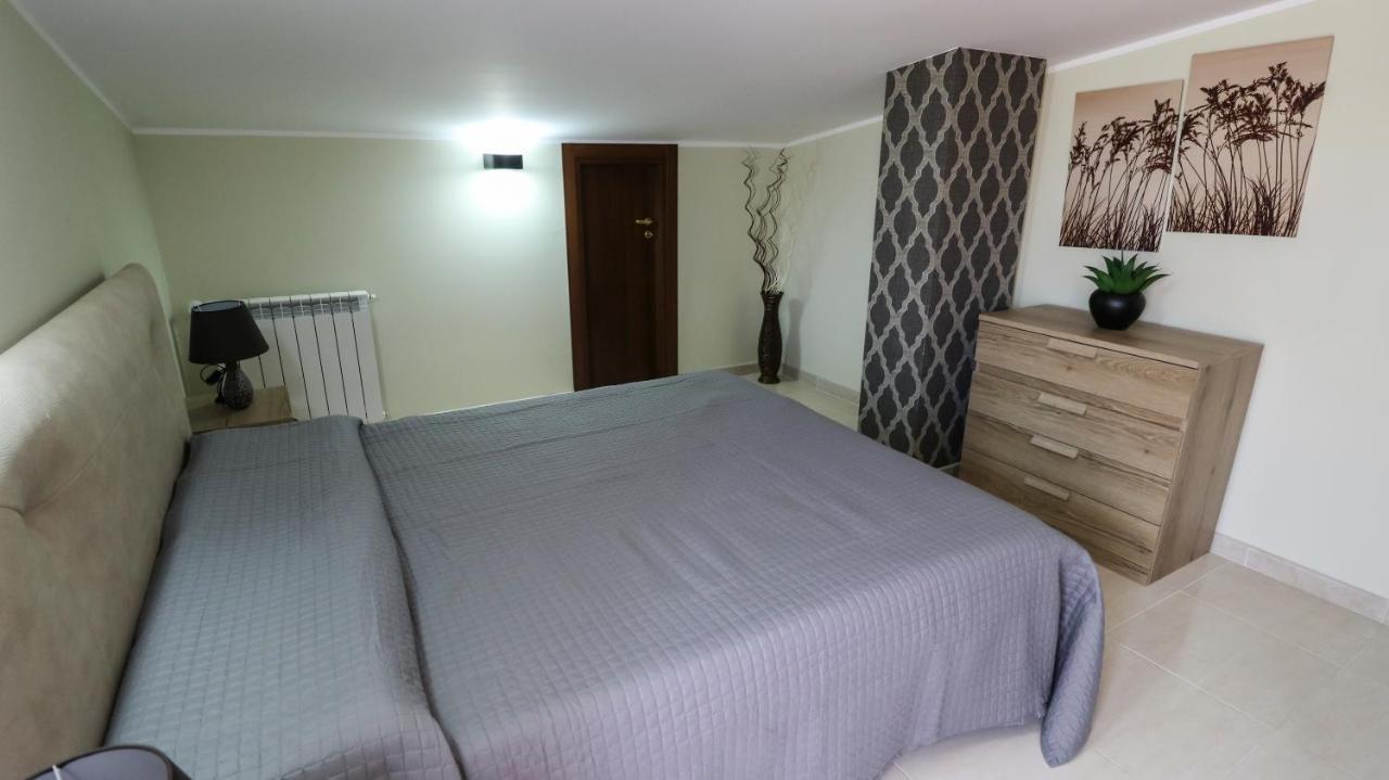 Zen Home Syracuse Ngoại thất bức ảnh