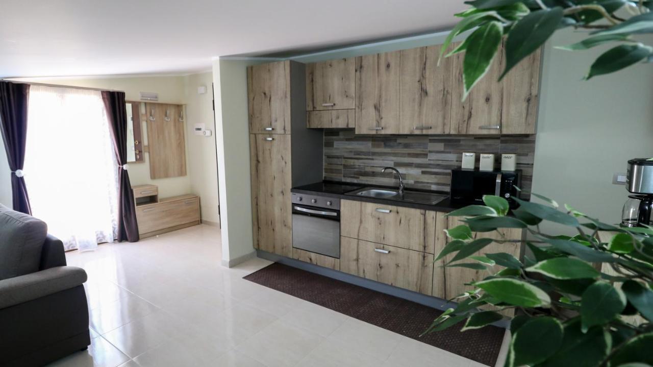 Zen Home Syracuse Ngoại thất bức ảnh
